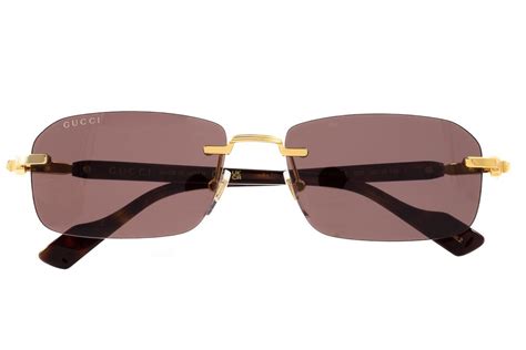 gucci light glasant sunglasses|Gucci sunglasses sale or clearance.